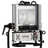 DAYLIGHT BROAD 575W